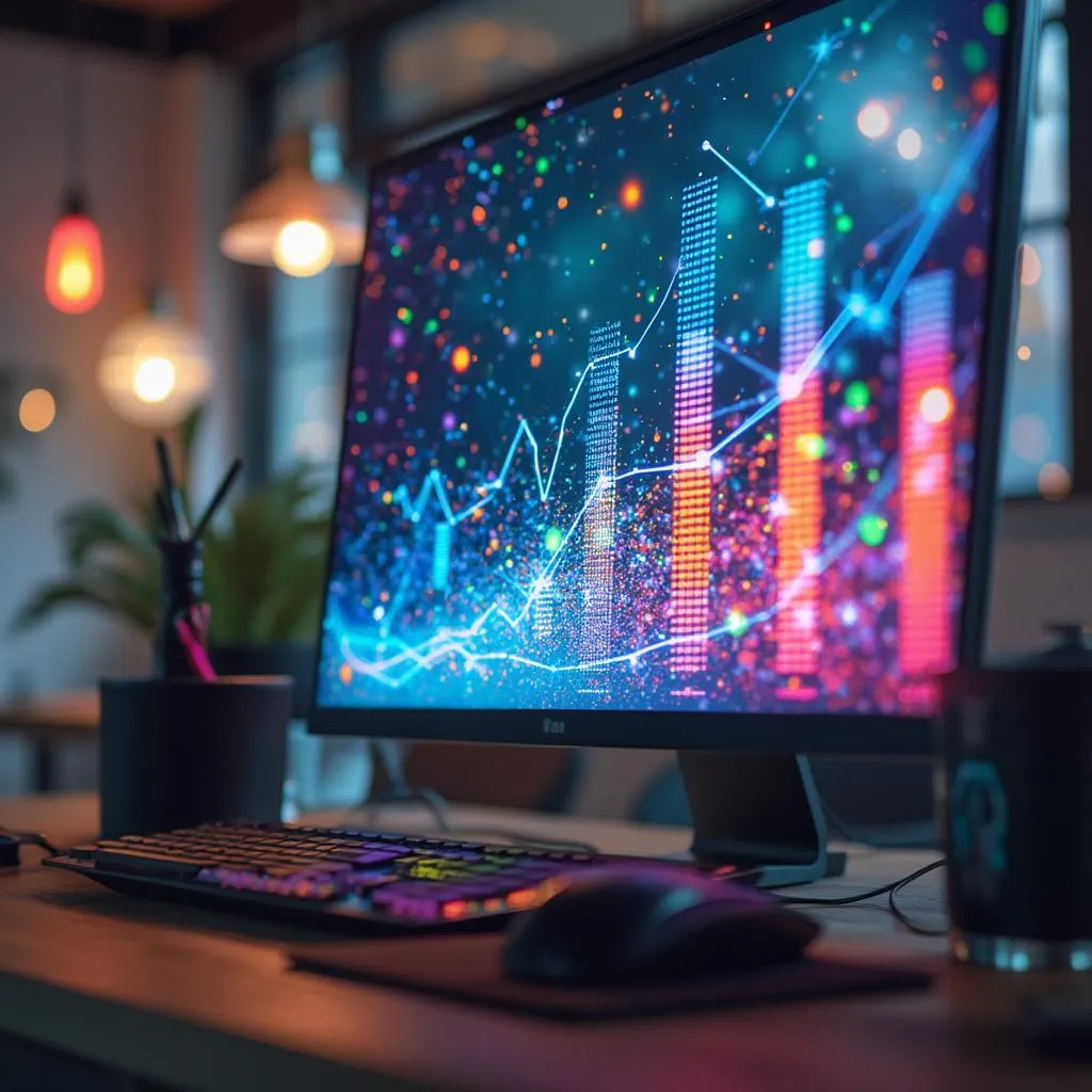 Escalamiento Fintech